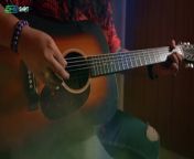 #Update #Viral&#60;br/&#62;Dimas Senopati from Indonesia Cover Music Acoustic&#60;br/&#62;https://youtube.com/@DimasSenopati