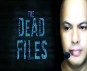 The Dead Files (Season 15 Episode 6) Shadows of Death_ A Arizona home is shattered by demonic forces