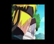 Naruto shipuden ep12 in Hindi from sexxxxx with naruto