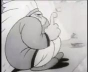 TOM AND JERRY_ Redskin Blues _ Full Cartoon Episode from tom schoener