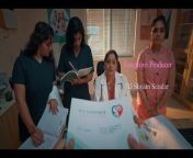 Heart Beat Tamil Web Series Episode 10 from uyire tamil movie