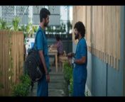 Heart Beat Tamil Web Series Episode 12 from zee 5 web series