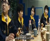 Whatcha Wearin'?(2012) Comedy\ Romance kmovie from black comedy youtube