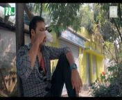 Dhanshiri - ধানসিঁড়ি - Sadia Ayman - Shawon - Eid Special - Full Drama - New Bangla Telefilm 2024&#60;br/&#62;
