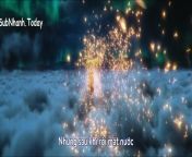 Yêu Thần Lệnh 2024 Full Vietsub, The Lord of The Monsters 2024 from ancient lord episode 34 english sub