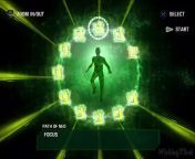 The Matrix: Path of Neo Walkthrough Part 7 (PS2, XBOX, PC) from fifa 20 pc gratuit sans