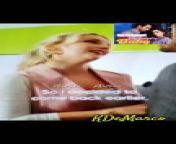 Got Pregnant With my Ex-Boss's Baby (Part-2) from actor photos video hd com