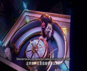 Throne Of Seal Episode 103 Sub Indo from bokep indo hot xnn