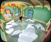 https://www.romstation.fr/multiplayer&#60;br/&#62;Play Magical Mirror Starring Mickey Mouse online multiplayer on GameCube emulator with RomStation.