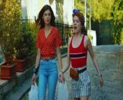 Love Puzzle [Turkish Drama] in Hindi Dubbed S01 E12