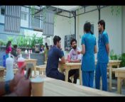 Heart Beat Tamil Web Series Episode 19 from female beat male
