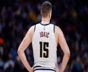 Lakers vs. Nuggets Series Odds and Betting Strategies from সায়ন্তীকা movie rookie darao by saleone