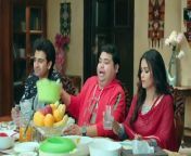 Yeh Hai Chahatein 27th April 2024 from yeh rishta pyar episode 11