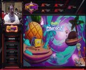 Family Friendly Gaming (https://www.familyfriendlygaming.com/) is pleased to share this video for Spongebob Squarepants The Cosmic Shake Episode 5. #ffg #video #funny #wow #cool #amazing #family #friendly #gaming #love #cute &#60;br/&#62;&#60;br/&#62;Want to help Family Friendly Gaming?&#60;br/&#62;https://www.familyfriendlygaming.com/How-you-can-help.html&#60;br/&#62;&#60;br/&#62;Donations help us continue this work - https://www.paypal.com/donate?token=fkHizzbrvYNkrTjLJQE8OZbRQeYbuALpAvtS-hqd3v1HxJ1mJrK3JhGp44GfmCDZ-N6xPQfuibh4HUeG&amp;locale.x=US&#60;br/&#62;