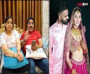 Lakhneet Family Controversy:Arjun Singh Rawat and Bhammu reacts on their relationship with Neetu Lakhan and Daughter Kirti &#60;br/&#62; &#60;br/&#62;#LakhanRawat #VivekChaudhary #Bhammu #FamilyControversy &#60;br/&#62; &#60;br/&#62;&#60;br/&#62;~HT.97~PR.128~