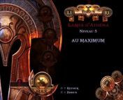 https://www.romstation.fr/multiplayer&#60;br/&#62;Play God of War Collection online multiplayer on Playstation 3 emulator with RomStation.