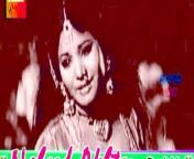 shikari mere nain tu mera nishana,2, naheed akhtar,super classic song by film, KHANZADA from ola mere