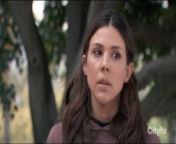 General Hospital 04-29-2024 FULL Episode || ABC GH - General Hospital 29th, Apr 2024 from 362 06 04