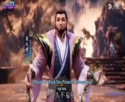 The Secrets of Star Divine Arts Episode 29 English Sub from dolcemodz star imx 29