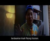 HANI-Film-Horror-Malaysia-2022_35 from horor nightong bondu