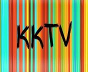 Discover the vibrant realm of fruits with our children&#39;s channel! Savor these delectable delights, which range from luscious apples to sweet apricots and creamy avocados, and join us for enjoyable and instructive adventures.&#60;br/&#62;kktv&#60;br/&#62;kktv preschool&#60;br/&#62;kktv learn english words&#60;br/&#62;fruits&#60;br/&#62;fruit names&#60;br/&#62;fruits name&#60;br/&#62;fruits names&#60;br/&#62;fruits name in english&#60;br/&#62;list of fruits&#60;br/&#62;names of fruits&#60;br/&#62;fruit&#60;br/&#62;fruits names in english&#60;br/&#62;names of fruit&#60;br/&#62;name of fruits&#60;br/&#62;fruit names in english&#60;br/&#62;apple apricot avocado fruit&#60;br/&#62;apple apricot avocado a fruit&#60;br/&#62;fruits name list&#60;br/&#62;names of fruits in english&#60;br/&#62;learn names of fruit&#60;br/&#62;fruit name,apple&#60;br/&#62;fruits in english&#60;br/&#62;apple apricot avocado a&#60;br/&#62;all fruits name in english&#60;br/&#62;fruits for kids&#60;br/&#62;fruit name in english&#60;br/&#62;&#60;br/&#62;#FruitFun #KidsChannel #Apple #Apricot #Avocado #LearningIsFun #HealthyEating #EducationalVideos #KidsLearning #FruitExploration #TastyTreats #KidsEntertainment #HealthyHabits #FunWithFruits #DiscoverFruits&#60;br/&#62;&#60;br/&#62;voice eleven lab&#60;br/&#62;sound effect youtube audio library&#60;br/&#62;&#60;br/&#62;&#60;br/&#62;