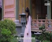 ▶️Watch more episodes on iQIYI App:https://s.iq.com/zbght&#60;br/&#62;Find the best iQIYI march on iQIYI Website:https://www.iq.com/drama&#60;br/&#62;▶️ Watch premium C-drama on TV app：https://www.iq.com/download&#60;br/&#62;Join membership for more exclusive titles and perks: https://bit.ly/JoinSuperKiwi&#60;br/&#62;&#60;br/&#62;【Introduction】The God of War, Wen Ye, died in battle on the eve of his wedding, and a nationwide mourning was held. The bride-to-be was the legitimate daughter of the Shen family. But Mrs. Shen was reluctant to let her daughter become a widow and feared the criticism that would come with a broken engagement. Thus, she found her estranged illegitimate daughter, Shen Keyi, who had been living in seclusion, and forced her to take her daughter&#39;s place in marriage. Due to a mistaken war report, Wen Ye returned victorious, and Shen Keyi, who had married into the Wang family, became the true princess. However, she and the prince developed a complex and spirited relationship, and during their journey, they ignited the sparks of love. After facing numerous challenges, they eventually understood the true essence of love and protection. In the end, they chose to be together, not seeking wealth and prosperity but only desiring a few moments of leisure that belonged to the two of them alone.&#60;br/&#62;&#60;br/&#62;【Cast】Guo Pinchao, Zhang Miaoyi &#60;br/&#62;&#60;br/&#62;【Trending】&#60;br/&#62;《Bright Eyes in the Dark》https://bit.ly/3B89jpy&#60;br/&#62;《My Journey To You》https://bit.ly/3BaJ2XV&#60;br/&#62;《Her World》https://bit.ly/42GmQ3V&#60;br/&#62;《Love You Seven Times》https://bit.ly/3YuemLB &#60;br/&#62;《You From The Future》https://bit.ly/44SmmJa &#60;br/&#62;《Exclusive Fairy Tale》https://bit.ly/3rCDtzX &#60;br/&#62;&#60;br/&#62;Subscribe Now:&#60;br/&#62;iQIYI 爱奇艺: https://www.youtube.com/@iQIYIofficial&#60;br/&#62;iQIYI Romance: https://www.youtube.com/@iQIYIRomance&#60;br/&#62;爱奇艺华语剧场: https://www.youtube.com/@iQIYICDrama&#60;br/&#62;爱奇艺东方奇幻: https://www.youtube.com/@iQIYIOrientalFantasy&#60;br/&#62;iQIYI TW: https: https://www.youtube.com/@iQIYITW&#60;br/&#62;iQIYI Vietnam: https://www.youtube.com/@iQIYIVietnam&#60;br/&#62;iQIYI Phim Thuyết Minh: https://www.youtube.com/@iQIYIPhimTM&#60;br/&#62;iQIYI Thailand: https://www.youtube.com/@iQIYIThailand&#60;br/&#62;iQIYI Malaysia: https://www.youtube.com/@iQIYIMalaysia&#60;br/&#62;iQIYI Arabic: https://www.youtube.com/@iQIYIArabic&#60;br/&#62;iQIYI Indonesia: https://www.youtube.com/@iQIYIIndonesia&#60;br/&#62;iQIYI Korea: https://www.youtube.com/@iQIYIKorea&#60;br/&#62;iQIYI K-Drama: https://www.youtube.com/@iQIYIKDrama&#60;br/&#62;iQIYI Spanish: https://www.youtube.com/@iQIYISpanish&#60;br/&#62;iQIYI Philippines: https://www.youtube.com/@iQIYIPhilippines&#60;br/&#62;iQIYI 综艺精选: https://www.youtube.com/@iQIYIVariety&#60;br/&#62;iQIYI 综艺频道: https://www.youtube.com/@iQIYILifeShow&#60;br/&#62;&#60;br/&#62;【iQIYI】A streaming platform providing premium C-drama and beloved pan-Asian content.&#60;br/&#62;&#60;br/&#62;Follow us on:&#60;br/&#62;Facebook: https://bit.ly/iqiyifb&#60;br/&#62;Instagram: https://bit.ly/iqiyiins​​&#60;br/&#62;Twitter: https://bit.ly/iqiyitw​&#60;br/&#62;&#60;br/&#62;#偷得将军半日闲 #TheSubstitutePrincesssLove #郭品超 #Dylan #GuoPinchao #张淼怡 #ZhangMiaoyi #iQIYI