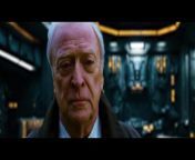 watch here new The Dark Knight Returns - First TrailerChristian Bale.&#60;br/&#62; Do follow for watching next