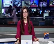 Crisis of non-purchase of wheat is serious _ Announcement of farmers not to sit _ Geo News&#60;br/&#62;#newnews #newsfeed #toponnetflix2024 geo news,geo news healines,geo headlines,israel iran latest news,israel news,geo news headlines,geo news live,geo news live streaming,geo news live tv,geo news updates,geo live news,geo news today,news headline,geo news pakistan,headline news,latest news,breaking news,hindi news,latest news today,latest news australia,news,news live,hindi news live,news today,pm modi latest news,top news,donald trump latest news,db news,live news,today news,news india,news7,news portal,news aaj tak,untv news today,untv news,latest news live,ireda latest news,today latest news,noida latest news,supreme court news,untv news and rescue,bpsc tre 3.0 latest news,ireda share latest newslive geo news,geo news headlines today,geo news live today,geo headlines 7 pm,breaking news,pakistan latest news,election news live,breaking news live,report card geo news,9 pm headlines, #geonewsheadlines #geonewsheadlinestoday #geonewsheadlinestoday9pm #geonewsheadlineslive #latestnews #latestnewstoday #latestnewstodayphilippines2024 #latestnewsfromisrael #latestnewstodaylive #latestnewsinisraeltoday #latestnewsinthephilippines #latestnewsindia #latestnewsandupdates #latestnewsandreviews #geonewsheadlinestodaylive #geonewsheadlinestoday3pm #geonewsheadlines #geonewsheadlines11pmtoday #geonewsheadlines9pm #news #newstoday #newslive #news9 #newslivetoday