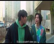 Boys Be Brave! (2024) EP.2 ENG SUB from dalit boys paraded