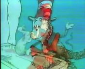 When The Cat in the Hat was published in 1957 as the first Beginner Book, it revolutionized reading. Today, more than 30 years later, Beginner Books are still revolutionary-and just as much fun! Now new generations can enjoy Dr. Seuss&#39;s unpredictable humor in these great videos from Random House.