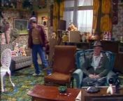 Only Fools And Horses S03 E02 - Healthy Competition from my hor
