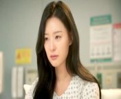 Dive into the official &#39;Flood of Nostalgia&#39; clip from Season 1 Episode 15 of Netflix&#39;s romantic drama Queen of Tears, helmed by Directors Kim Hee Won and Jang Young Woo. Starring: Kim Soo Hyun, Kim Ji Won and more. Experience the full spectrum of emotions with Queen of Tears - stream now on Netflix!&#60;br/&#62;&#60;br/&#62;Queen of Tears Cast:&#60;br/&#62;&#60;br/&#62;Kim Soo Hyun, Kim Ji Won, Park Sung Hood, Kwak Dong Yeon and Lee Joo Bin&#60;br/&#62;&#60;br/&#62;Stream Queen of Tears now on Netflix!
