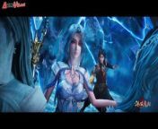 The Magic Chef Of Ice And Fire Episode 141 English Sub from ice on my baby