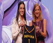 Addressing WNBA's Salary Issues and Rookie Pay Scales from il 2012 final