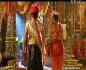 Chandra Nandini Eps 23 Part 01 from os vingadores 01