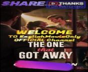The One That Got Away (complete) - LAT Channel from paul merton in china channel 5