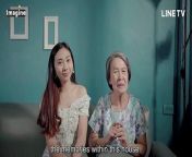 Deal L0ver EP4 Eng Sub from jann e jahan ep4