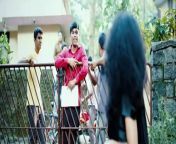 Premam | Malayalam movie | Part 1 from malayalam filem actor di