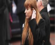 Angela Rayner’s ex-husband reportedly made £134k from council house sale from xe65t10hd50u1 for sale