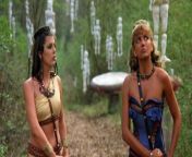 The Adventures Of Hercules-HD (1985) from argany muziqa 1985
