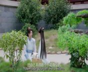 My Divine Emissary Episode 10 English Subtitle &#124; Highschool Girl Wins the Love of the Emperor after Time Travel&#60;br/&#62;&#60;br/&#62;&#60;br/&#62;-------------------⭕️⭕️⭕️⭕️⭕️⭕️---------------------&#60;br/&#62;&#60;br/&#62;Genres: Historical, Comedy, Romance, Fantasy&#60;br/&#62;&#60;br/&#62;Tags: Palace Setting, Prince Supporting Character, Emperor Male Lead, Royal Family, Warm Female Lead, Fake Identity, Cross-Dressing, Time Travel, MDL Remake, Tutor Female Lead&#60;br/&#62;&#60;br/&#62;-------------------⭕️⭕️⭕️⭕️⭕️⭕️---------------------&#60;br/&#62;&#60;br/&#62;About Season:-&#60;br/&#62;&#60;br/&#62;[My Divine Emissary 我的神使大人] Li Mengmeng, an underachiever modern girl who lacks self-confidence and is cared by nodody, misses a step, getting into a strange time and space- the Qi State, and becoming a divine emissary. Unexpectedly here, she successfully turns the table and becomes the mentor of Qi Yan, the young scheming emperor. They establish a good rapport and join their forces to govern the state.&#60;br/&#62;&#60;br/&#62;★Starring: Li Zixuan / Chen Jingke / Wei Tianhao / Tan Xiaofan / He Derui / Wang Yunzhi / Liu Haoyuan / Xie Yao / Yang Minyong / Li Hechen / Liu Weisen / Jiang Linjing&#60;br/&#62;★24 Episodes