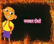 Funny Jokes ❣️ Chutkule ShortJokes ShortRomantic Shayari _Chutkule #viral @Jaybhaioncemore (1) from इडिया सेक्सी dogi