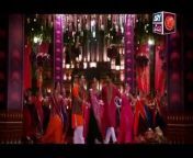 Ik Pal HD Full Video | Pakistani Film Parey Hut Love (2019) from ik mulaqaat song