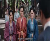 Blossoms in Adversity (2024) ep 37 chinese drama eng sub
