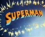 Superman 16The Underground World from 07 tevar superman remix