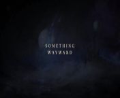 The Wayward Realms Coming To Kickstarter Trailer from wayward meaning in english