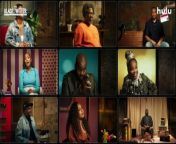 Black Twitter: A People’s History Trailer OV from gail ross twitter