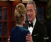 The Young and the Restless 4-12-24 (Y&R 12th April 2024) 4-12-2024 from l o r d full movie