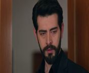 WILL BARAN AND DILAN, WHO SEPARATED WAYS, RECONTINUE?&#60;br/&#62;&#60;br/&#62; Dilan and Baran&#39;s forced marriage due to blood feud turned into a true love over time.&#60;br/&#62;&#60;br/&#62; On that dark day, when they crowned their marriage on paper with a real wedding, the brutal attack on the mansion separates Baran and Dilan from each other again. Dilan has been missing for three months. Going crazy with anger, Baran rouses the entire tribe to find his wife. Baran Agha sends his men everywhere and vows to find whoever took the woman he loves and make them pay the price. But this time, he faces a very powerful and unexpected enemy. A greater test than they have ever experienced awaits Dilan and Baran in this great war they will fight to reunite. What secrets will Sabiha Emiroğlu, who kidnapped Dilan, enter into the lives of the duo and how will these secrets affect Dilan and Baran? Will the bad guys or Dilan and Baran&#39;s love win?&#60;br/&#62;&#60;br/&#62;Production: Unik Film / Rains Pictures&#60;br/&#62;Director: Ömer Baykul, Halil İbrahim Ünal&#60;br/&#62;&#60;br/&#62;Cast:&#60;br/&#62;&#60;br/&#62;Barış Baktaş - Baran Karabey&#60;br/&#62;Yağmur Yüksel - Dilan Karabey&#60;br/&#62;Nalan Örgüt - Azade Karabey&#60;br/&#62;Erol Yavan - Kudret Karabey&#60;br/&#62;Yılmaz Ulutaş - Hasan Karabey&#60;br/&#62;Göksel Kayahan - Cihan Karabey&#60;br/&#62;Gökhan Gürdeyiş - Fırat Karabey&#60;br/&#62;Nazan Bayazıt - Sabiha Emiroğlu&#60;br/&#62;Dilan Düzgüner - Havin Yıldırım&#60;br/&#62;Ekrem Aral Tuna - Cevdet Demir&#60;br/&#62;Dilek Güler - Cevriye Demir&#60;br/&#62;Ekrem Aral Tuna - Cevdet Demir&#60;br/&#62;Buse Bedir - Gül Soysal&#60;br/&#62;Nuray Şerefoğlu - Kader Soysal&#60;br/&#62;Oğuz Okul - Seyis Ahmet&#60;br/&#62;Alp İlkman - Cevahir&#60;br/&#62;Hacı Bayram Dalkılıç - Şair&#60;br/&#62;Mertcan Öztürk - Harun&#60;br/&#62;&#60;br/&#62;#vendetta #kançiçekleri #bloodflowers #urdudubbed #baran #dilan #DilanBaran #kanal7 #barışbaktaş #yagmuryuksel #kancicekleri #episode40