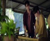 Two Worlds -Ep7- Eng sub BL from gay same
